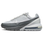 Nike Air Max Pulse Raudhallid Unisex Tossud Valge Puhas-Plaatina FN7459-001 38.5 gray