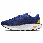 Nike Motiva Racer Blue Meeste tossud Must P&auml;ikesekell S&uuml;gav Kuninglik Sinine DV1237-400 44