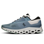 ON Cloudstratus 3 Wash Metal Meeste Tennised Sinised 3MD30111504 44.5