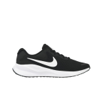 Nike Revolution 7 Must Valge Meeste Tossud FB2207-001 42.5 white