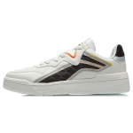 Li Ning Superwave Lite Libisemiskindlad Vastupidavad Madala S&auml;&auml;rega Rula Kingad Meeste Tossud Off-White Must AGCR121-2 44⅓