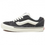 Vans Knu-Skool Siga Nahast - Hall Unisex Tossud VN000CS0BGF 34.5
