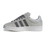 adidas Campus 00s S&uuml;si Naiste Tennised Hall Hall-Kaks Core-Valge ID3172 36⅔