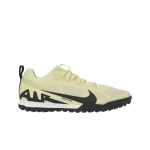 Nike Zoom Mercurial Vapor 15 Pro TF Mad Ready Pack Meeste Tennised Kreemjas Sidrunimahl Must DJ5605-700 44 beige