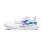 Li-Ning Wade Flash Raz Fuego Meeste Tossud Valged ABPU027-1 43⅔