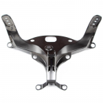 Yamaha YZF-R1 (2004-2006) Mootorratta esitulede voolundihoidik As shown