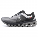ON Cloudflow 4 P&auml;rlmust Naiste Tossud Hall 3WD30112325 36