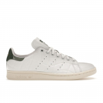 Dime x adidas Stan Smith Valge Roheline Oksiid Unisex Tossud Jalatsid-Valge Kolledži-Roheline IG2044 43⅓