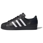adidas Superstar 82 Must Valge Unisex Tossud Core-Black Cloud-White JI2026 42⅔