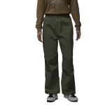Jordan Essentials &Uuml;hev&auml;rvilised kudumisfashiooni mugavad vabaajap&uuml;ksid Unisex p&uuml;ksid Keskmine oliiv FV7307222 2XL