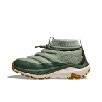 HOKA Kaha 2 Frost Moc GORE-TEX Succulent Aloe Vera Unisex Tossud Roheline 1157392-SCCLN 38 gray