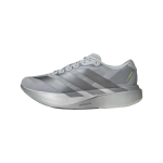 adidas Adizero Evo SL H&otilde;bedane Metallik Meeste Tennised Hall Raud-Metallik Halo-H&otilde;bedane JR3419 45⅓