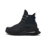 Converse Run Star Legacy CX High Must Unisex tossud A12446C 35.5