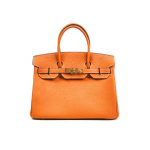 2025 Tippkvaliteediga Lehmapealsenahast Naiste Kott Luksuslik Nahast K&auml;ekott Mood Ehtsast Nahast Naiste Kott Klassikaline Sada Stiili K&auml;ekott 20x10x15cm