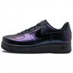 Nike Air Force 1 Foamposite Pro Cup Court Purple Tennised AJ3664-500 43
