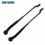 &Uuml;hilduv Ford Focus (2012-2017) Esiklaasipuhasti hoob ja lingistik Wiper Arm
