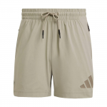Adidas ZNE. Kootud l&uuml;hikesed p&uuml;ksid Moodsad Mugavad Pingutusn&ouml;&ouml;riga Lihtsad Vabaaja l&uuml;hikesed p&uuml;ksid Meeste l&uuml;hikesed p&uuml;ksid Helepruun JN9024 S