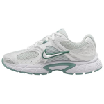 Nike V5 RNR Summit White Cannon Naiste tossud Vast-Grey HQ7901-106 36