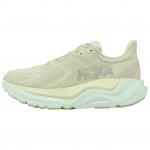 HOKA Arahi 8 Austriseen Truhhisool Naiste Tennised Hall 1168691-ORF 36.5