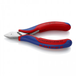 KNIPEX T&auml;psustangid, 115mm, 7732115