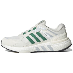 Adidas Equipment+ Mitmek&uuml;lgsed Mugavad Kangast Madalad Vabaaja Jooksujalatsid Unisex toss Hall Roheline GY6605 37⅓
