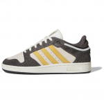 Adidas Originals Centennial RM Moodsad Mitmek&uuml;lgsed Libisemiskindlad Kulumiskindlad Madalad Rula Kingad Unisex Tossud Hall IH3072 36⅔