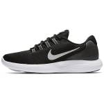 Nike Lunar TR1 Converge Lihtne Kangas P&otilde;rutuskindel Libisemiskindel Vastupidav Madal L&otilde;ige Vabaaja Jooksukingad Meeste toss Must Hall 852462-001 45