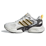 Adidas Climacool Vento 3.0 Mugavad Mitmek&uuml;lgsed Boost Tald Nahast Hingavad Madalad Vabaaja Jooksukingad Unisex Tossud IH2284 44