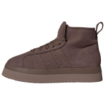 adidas Campus 00s Talvised Keskmised Maa Strata Naiste Tossud Pruun J&auml;ljepruun JR3736 37⅓ black