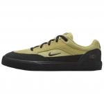 Nike Sb Malor Te Buff Gold Rula Kingad HF3066-700 36 khaki