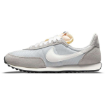 Nike Waffle Trainer 2 SE Mountain White Naiste tossud Hall Photon-Dust Sail DM9091-011 36