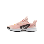 Nike Juniper Trail 3 Mugavad Mitmek&uuml;lgsed Hingavad Libisemiskindlad Madalad Jooksukingad Naiste toss Roosa FQ0902600 36