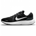 Nike Air Zoom Vomero 16 'Must Valge' Tossud DA7245-001 45.5