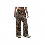 Jordan X Realtree Koost&ouml;&ouml; Paelkinnitusega Mitmek&uuml;lgsed Mugavad Moodsad Vabaaja P&uuml;ksid Naiste p&uuml;ksid HV0476133 S