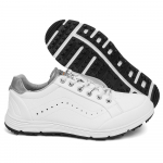 Lechuang THESTRON Uued Naeluta Golfikingad Meeste Suur Suurus Golfi Treeningkingad 7 valge