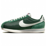 Nike Cortez Txt Fir Naiste tossud DZ2795-300 36.5