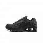 Nike Shox R4 Must EU 36 must