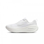 Nike Vomero Plus Valge EU 41