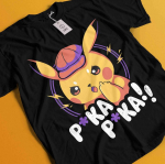 Vanaaegne eriline anime armastuse T-s&auml;rk Jaapani s&auml;rk Anime T-s&auml;rk Manga kingis&auml;rk L