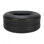 13x5.00 6 Tubeless Rehv 4PR Kummist Muruniiduki Tubeless Rehvid Aiatraktoritele Transpordivahenditele K&auml;rudele
