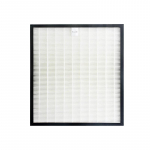 Asendusfiltrite komplekt Sharp FP-F30A FP-H30A FP-JM30A-B &otilde;hupuhastajatele FZ-F30HFE, FZ-F30DFE