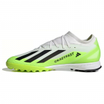 Adidas X Crazyfast.3 Tf Crazyrush Pack Tossud ID9337 40⅔