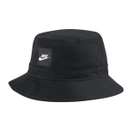 Nike Sportswear Futura Core Koppm&uuml;ts Must Vabaajaks CK5324-010 S/M must