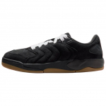 Jordan Session Must Kumm Jordan IB3731-001 40.5 must