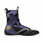 Poksikingad Mehed Poksisaapad Parim Kvaliteet V&otilde;itlus Sporditossud Hingavad V&otilde;itlus Tossud Vabaaja Libisemiskindel Varustus MaadlusSaapad 42