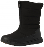 Northdate Veekindlad Lukuga Lumesaapad KH38037 BL
