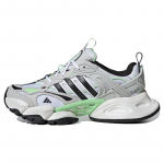 Adidas Vento Xlg Deluxe 'Hall Valge Roheline' Tossud IH7800 43⅓