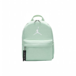 Jordan Pol&uuml;ester Seljakott V&auml;ike Unisex Roheline Jordan 7A0654-EEJ
