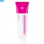 TOSOWOONG Arbutiin 5% Valgendav kreem 50g &mdash; Helendav ja niisutav hooldus pigmentatsiooni ja kortsudele 1 ea