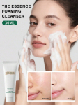 LA MER The Essence Vahtpesuvahend - &Otilde;rn Puhastus 30ml 30ml